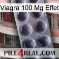 Viagra 100Mg Effet 30
